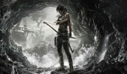 tomb-raider-dlc-pack-map-naufrages-multijoueur-square-enix