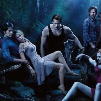 true-blood-saison-6