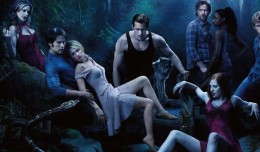 true-blood-saison-6