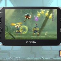 ubisoft-rayman-legends-psvita-barbara-jump-swamp