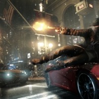 watch-dogs-edition-speciale-collector-trailer-video-gameplay-ubisoft