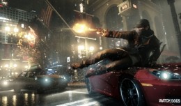 watch-dogs-edition-speciale-collector-trailer-video-gameplay-ubisoft