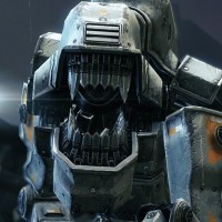 wolfenstein-new-order-bethesda-hungry