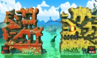 worm-revolution-collection-video-trailer