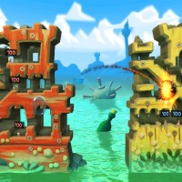 worm-revolution-collection-video-trailer