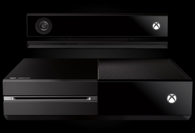 xbox-one-console-kinect