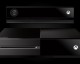 xbox-one-console-kinect