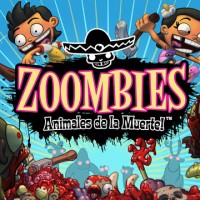 zoombies-animales-muertes-selection-ios