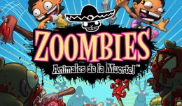zoombies-animales-muertes-selection-ios