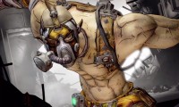 Borderlands-2-Krieg-video-making-of-gearbox
