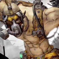 Borderlands-2-Krieg-video-making-of-gearbox