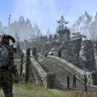 Elder-Scrolls-Online-Skyrim-bridge-consoles-bethesda