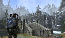 Elder-Scrolls-Online-Skyrim-bridge-consoles-bethesda