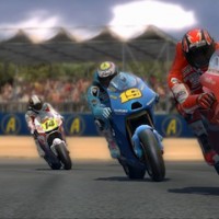 Moto-GP-13-milestone-demo-pc-ps3-xbox360