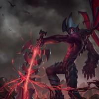 aatrox-league-of-legends-trailer-video