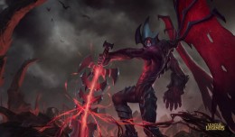 aatrox-league-of-legends-trailer-video