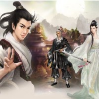age-of-wulin-webzen-mmorpg-free-to-play-arts-martiaux-beta-fermee