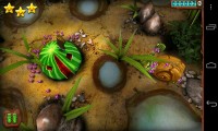 ant-raid-herocraft-rts-action-tower-defense-screenshots