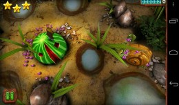 ant-raid-herocraft-rts-action-tower-defense-screenshots