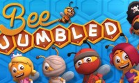 beejumbled-2kgames-appsore-ios-google-play-amazon
