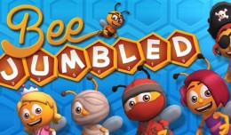 beejumbled-2kgames-appsore-ios-google-play-amazon
