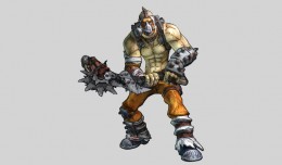 borderlands-2-krieg-dlc-video-trailer-2kgames