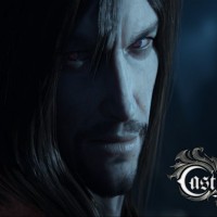 castlevania-lords-of-shadow-2-trailer-video-konami-e3
