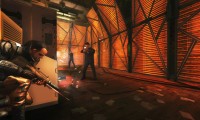 deus-ex-the-fall-e3-square-enix-video-trailer