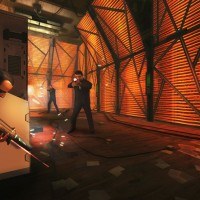 deus-ex-the-fall-e3-square-enix-video-trailer
