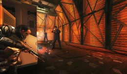 deus-ex-the-fall-e3-square-enix-video-trailer