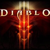 diablo-3-blizzard-consoles-sortie