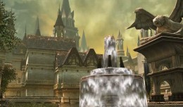 dragons-prophet-puretia-free-to-play-mmorpg-infernum-video-trailer