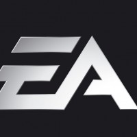 ea-e3-video-titanfall-battlefield-4-dragon-age-inquisition-star-wars-battlefront