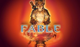 fable-remake-hd-trailer-teaser-video