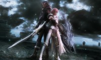 final-fantasy-xiii-2-playstation-3-ps3-xbox360-xbox-live