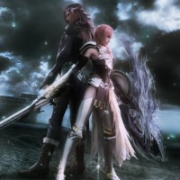 final-fantasy-xiii-2-playstation-3-ps3-xbox360-xbox-live