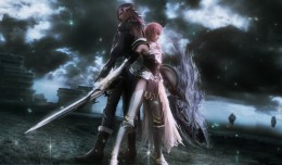 final-fantasy-xiii-2-playstation-3-ps3-xbox360-xbox-live