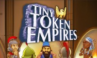 herocraft-tiny-token-empire-google-play-video
