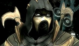 injustice-scorpion-dlc