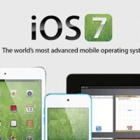 ios-7-apple-annonce-mobile