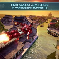 iron-man-3-gameloft-test