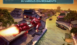 iron-man-3-gameloft-test