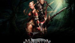 jeu-concours-maestia-rise-of-keledus-mmorpg-free-to-play-mousepad-mug-shirt