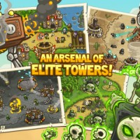 kingdom-rush-frontiers-hd-selection