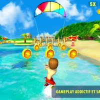 kite-surfer-iphone-ipad