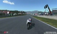moto-gp-13-video-psvita-milestone