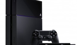 ps4-console-hd-photo-e3