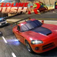 redline-rush-jeu-iphone-selection