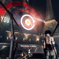 remember-me-video-gameplay-hd
