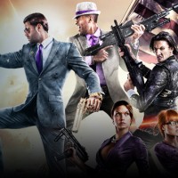 saints-row-4-volition-deep-silver-video-edition-collector-trailer-e3